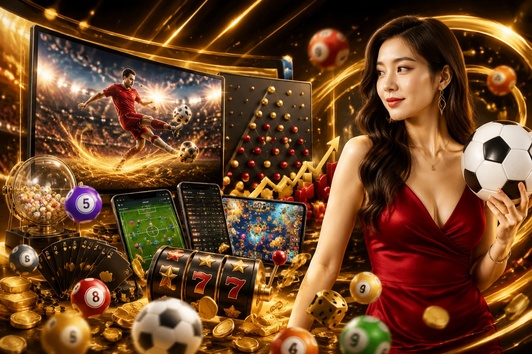 play2