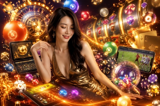 play2