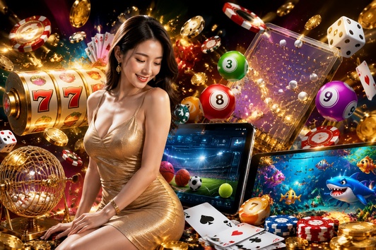 play2