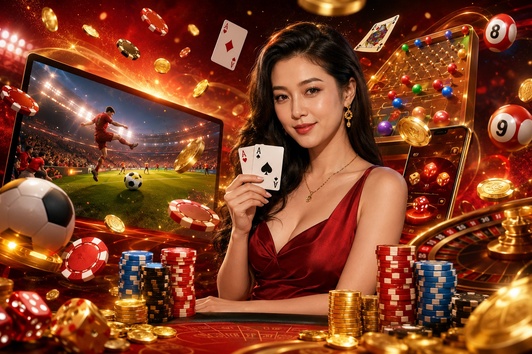 play2