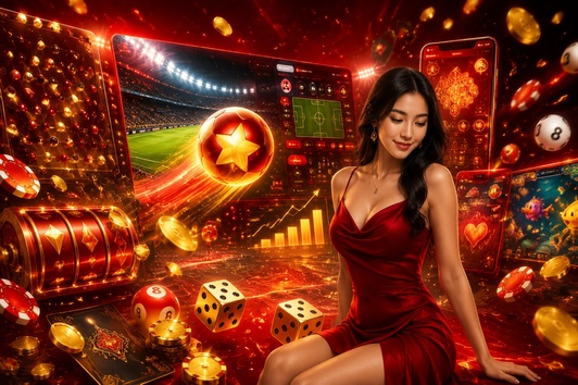 play2