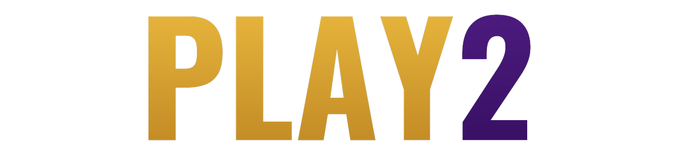 play2